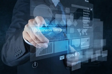 service image